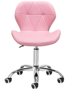 kėdutė su atlošu grožio... 2