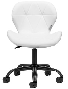 kėdutė su atlošu grožio... 2