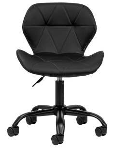 kėdutė su atlošu grožio... 2