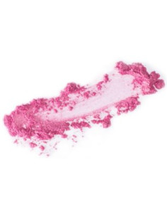 akių šešėliai SLA PARIS... 2