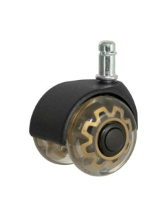 dvigubi ratukai meistro... 2