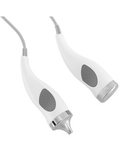 ultragarso aparatas... 2