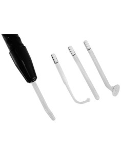 darsonvalio aparatas veido... 2