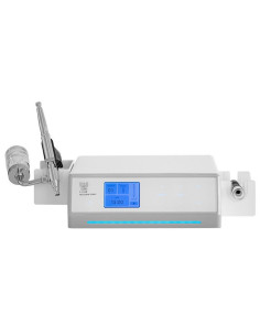 apartas veidui vakuumas ir... 2