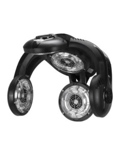 pakabinamas plaukų... 2