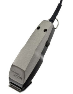 plaukų trimeris Moser... 2