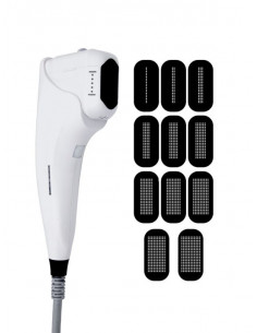 HiFu Fokusuotas... 2