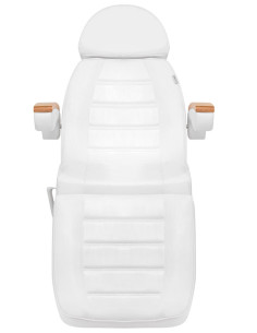 kosmetologinė lova su 4... 2