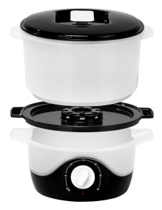 rankšluosčių šildytuvas su... 2