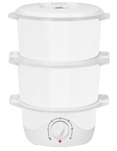 rankšluosčių šildytuvas su... 2