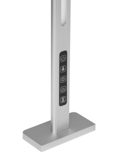 manikiūro lempa apšvietimui... 2