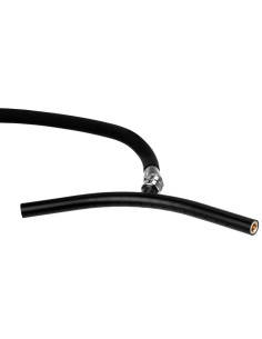 galvos plovimo sistema... 2