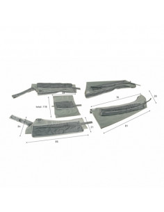 limfodrenažo aparatas... 2