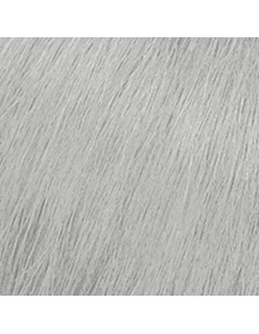 tonuojantys plaukų dažai -... 2