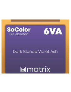 dažai plaukams Matrix...