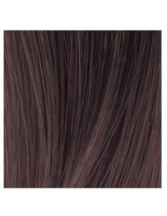 dažai plaukams Matrix... 2