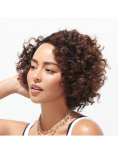 purškiamas tekstūrinis... 2