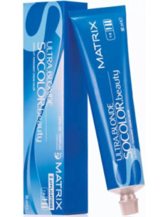 plaukų dažai Matrix SoColor... 2