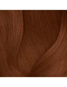 tonizuojantys dažai Matrix... 2