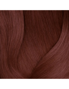 tonizuojantys dažai Matrix... 2