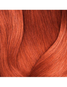 tonizuojantys dažai Matrix... 2