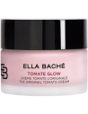 veido kremas su pomidorų ekstraktu Ella Bache Tomato Glow The Original Tomato Cream 50ml