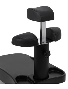 pedikiūro vežimėlis,... 2