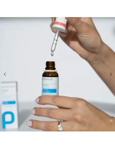 tinktūra su priešgrybeliniu... 2