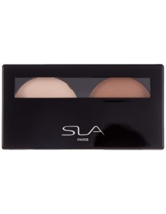 veido kontūravimo paletė... 2