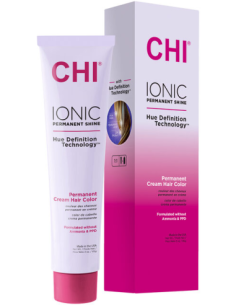 plaukų dažai be amoniako... 2