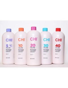 oksidantas plaukų dažams... 2