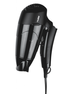 sulankstoma kelioninis... 2