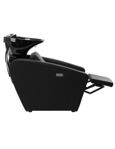 kirpyklinis fotelis... 2