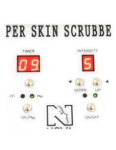 pilingas ultragarsu veido... 2