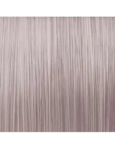 pusiau ilgalaikiai dažai... 2