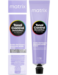 plaukų gelinis tonikas... 2