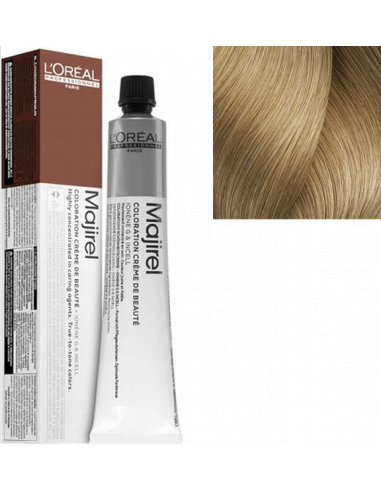 plaukų dažai Loreal Professionnel...