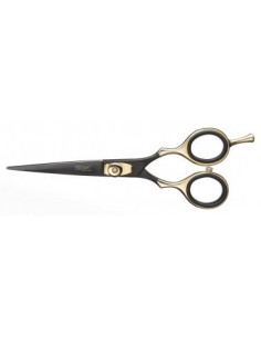 kirpimo žirklės Eurostil... 2