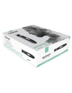 trimeris plaukų ir barzdos... 2