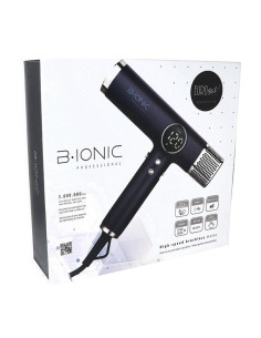 plaukų džiovintuvas LCD... 2