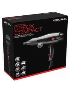 plaukų džiovintuvas... 2