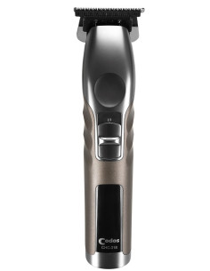 plaukų kirpimo mašinėlė -... 2