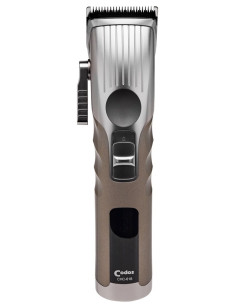 plaukų kirpimo mašinėlė... 2