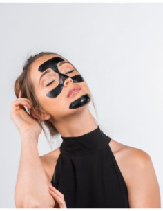 nulupama veido kaukė su... 2