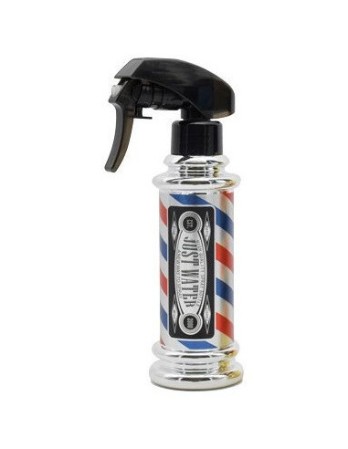 vandens purkštuvas kirpėjui Mezzo 200ml