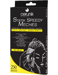 polietilenas plaukų...