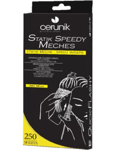 polietilenas plaukų dažymui...