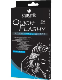 popierius plonos putplasčio...