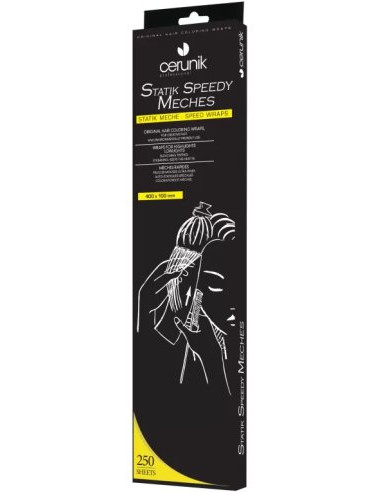 plaukų dažymo polietilenas,...