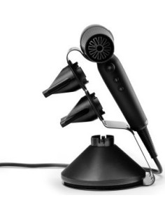 laikiklis plaukų... 2